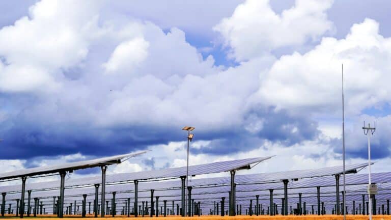 La SEIA celebra un fallo judicial contra el freno a permisos solares, pero advierte que la política federal está en riesgo 7 La SEIA celebra un fallo judicial contra el freno a permisos solares, pero advierte que la política federal está en riesgo