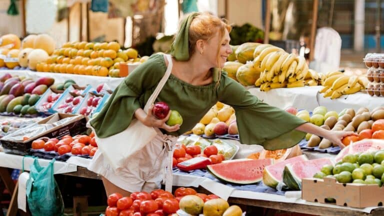 El USDA proyecta una inflación alimentaria del 2,9% para 2026, mientras la carne vacuna sigue en alza 10 El USDA proyecta una inflación alimentaria del 2,9% para 2026, mientras la carne vacuna sigue en alza