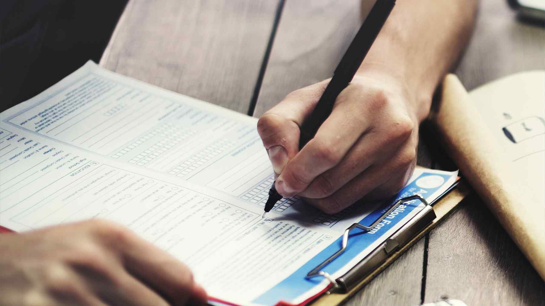 El examen de conducir cambia en un estado con más de un millón de inmigrantes: Habrá nuevas preguntas que responder para obtener la licencia