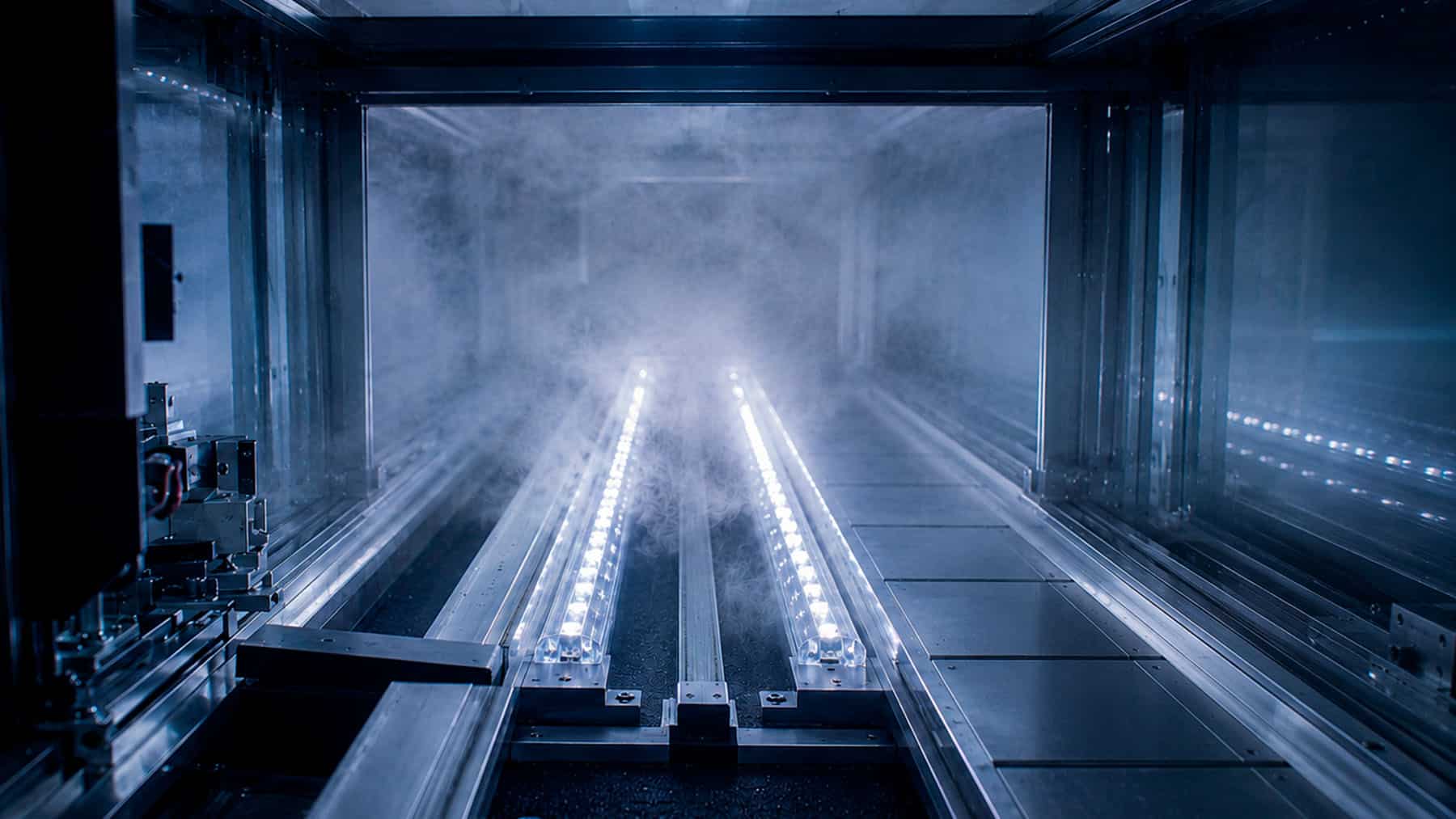 La humedad del aire era un problema para la tecnología, hasta ahora: Científicos descubrieron cómo transformarla en electricidad y sin generar contaminación