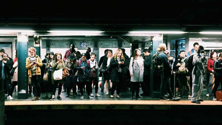 Cómo aplicar para el programa LIFE de LA Metro: Guía para inmigrantes 9 Cómo aplicar para el programa LIFE de LA Metro: Guía para inmigrantes