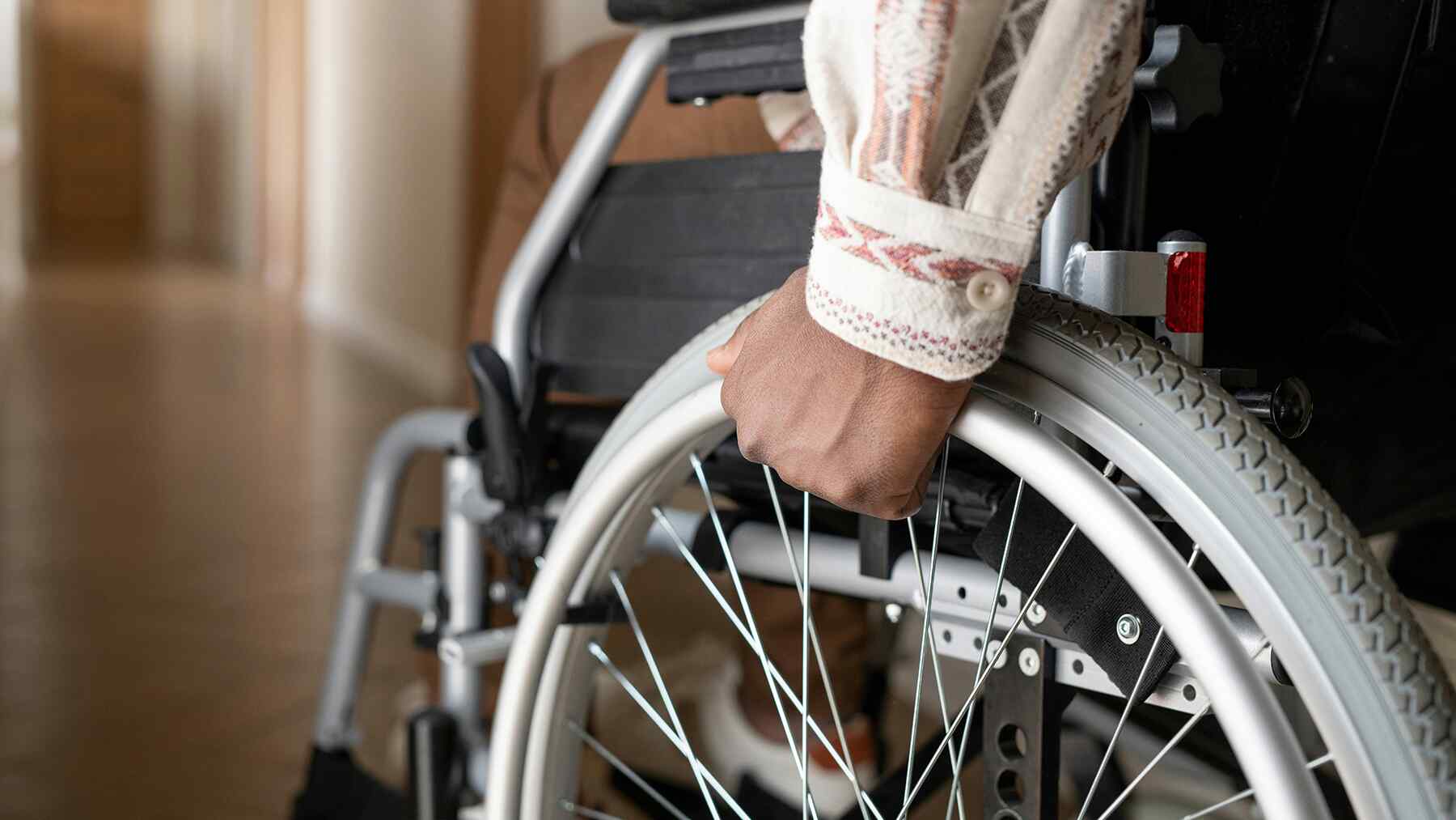 NJSave en Nueva Jersey: Guía para ahorrar en medicinas, Medicare y servicios