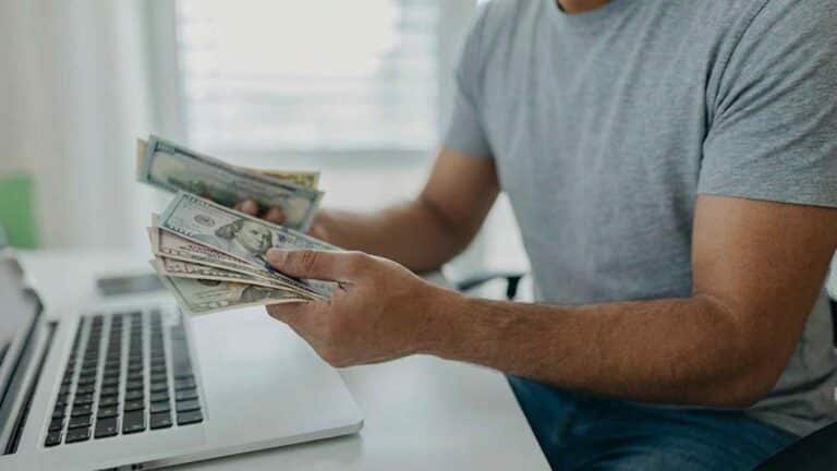 Cómo solicitar Reemployment Assistance en Florida si perdiste tu trabajo: Guía en 5 pasos