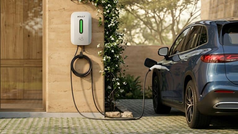 La AIE confirma que la caída en el precio de las baterías y las nuevas políticas globales están democratizando los EVs 10 La AIE confirma que la caída en el precio de las baterías y las nuevas políticas globales están democratizando los EVs