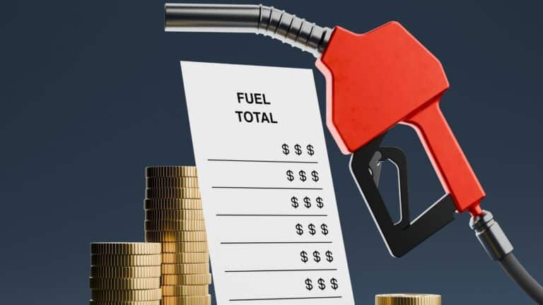 Con la energía y un alza del 22,7%, los precios al productor en EE. UU. tocan su mayor nivel en tres años 10 Con la energía y un alza del 22,7%, los precios al productor en EE. UU. tocan su mayor nivel en tres años