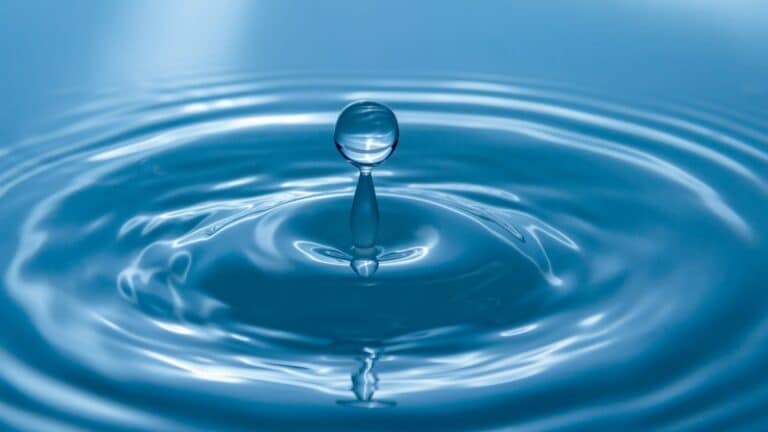 La EPA lanza un paquete de US$1000 millones para limpiar el agua contaminada en pequeñas comunidades 3 La EPA lanza un paquete de US$1000 millones para limpiar el agua contaminada en pequeñas comunidades