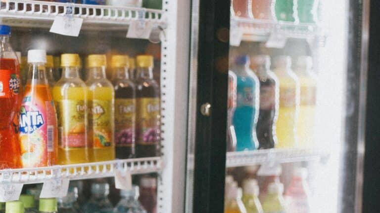 La EPA posterga hasta 2032 los límites estrictos de refrigerantes en la cadena de frío comercial 7 La EPA posterga hasta 2032 los límites estrictos de refrigerantes en la cadena de frío comercial