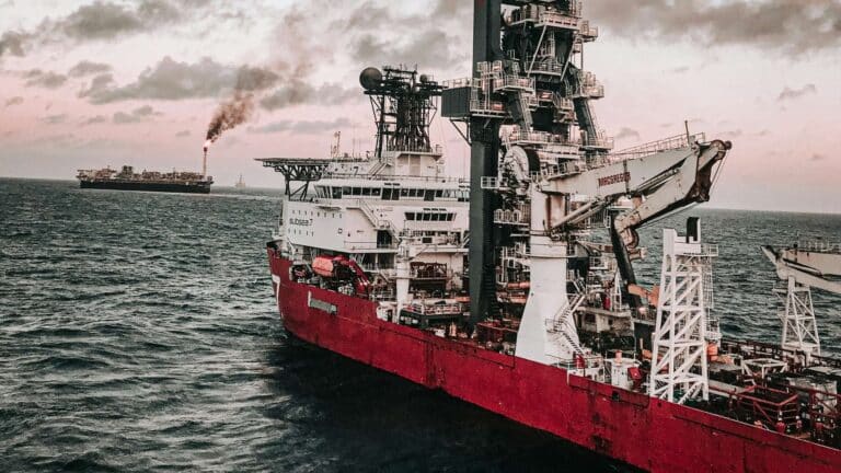 Estados Unidos sanciona a la agencia iraní en el Estrecho de Ormuz por cobrar peajes ilegales a buques internacionales 1 Estados Unidos sanciona a la agencia iraní en el Estrecho de Ormuz por cobrar peajes ilegales a buques internacionales