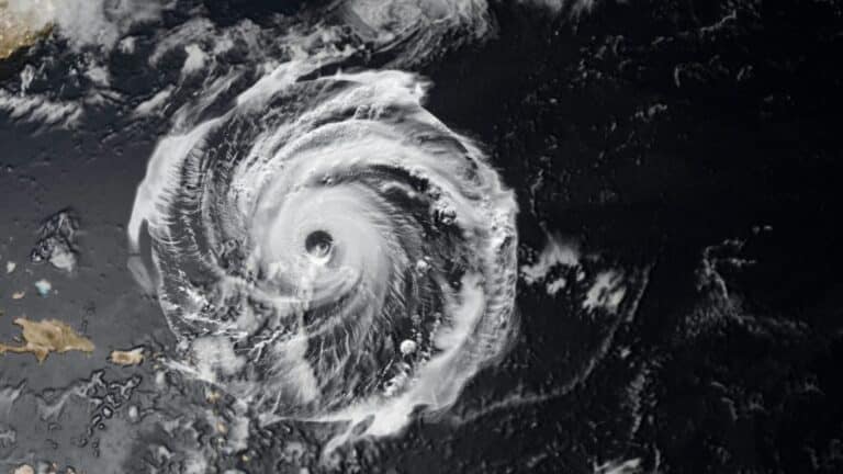 FEMA aprobó más de US$4 millones para reforzar comunidades de Florida que aún no se recuperan del huracán Helene 6 FEMA aprobó más de US$4 millones para reforzar comunidades de Florida que aún no se recuperan del huracán Helene