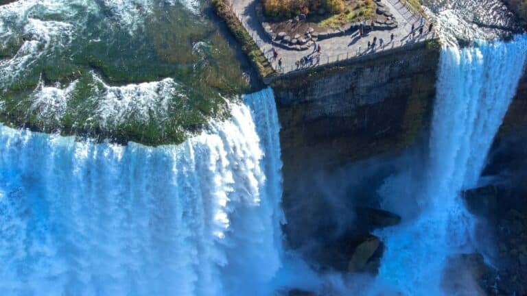 Dos proyectos de energía hidráulica avanzan en Estados Unidos, uno en Nueva York y una megaobra en territorio navajo 9 Dos proyectos de energía hidráulica avanzan en Estados Unidos, uno en Nueva York y una megaobra en territorio navajo