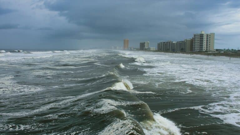 Florida lanza su alerta preventiva a una semana del inicio de la temporada de huracanes 2026 10 Florida lanza su alerta preventiva a una semana del inicio de la temporada de huracanes 2026