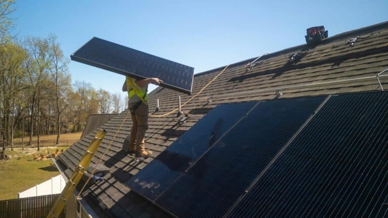 La industria solar de EE. UU. toma los datos de MISO y señala que más paneles significan menos costos para los consumidores 1 La industria solar de EE. UU. toma los datos de MISO y señala que más paneles significan menos costos para los consumidores