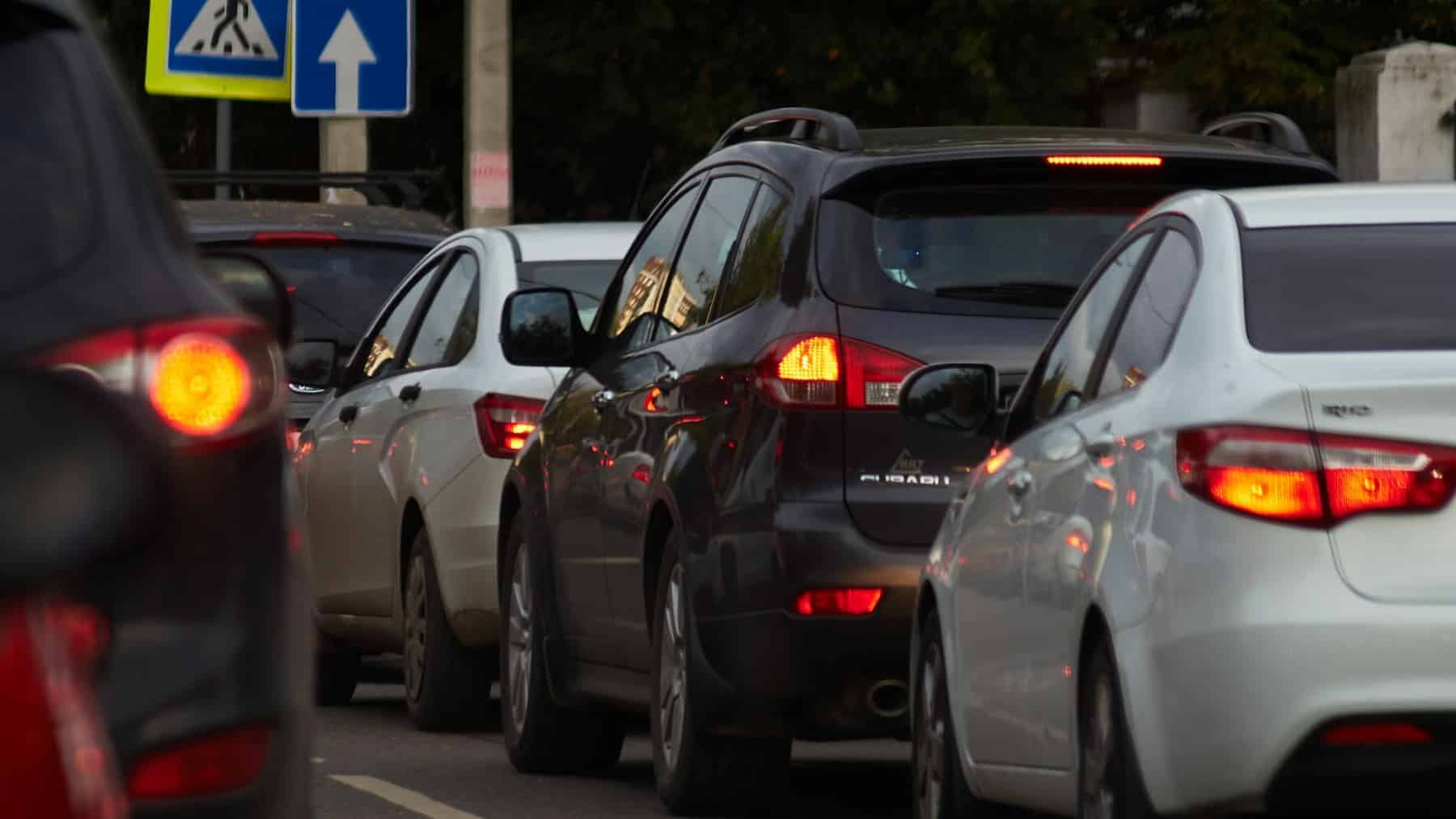 FMCSA promueve campaña de seguridad vial a conductores y transportistas del 1 al 5 de junio para reducir accidentes en carretera