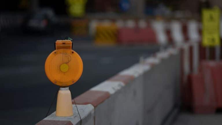 Mississippi acelera obras viales con puentes, carreteras y glorietas en la recta final en el oeste del estado 3 Mississippi acelera obras viales con puentes, carreteras y glorietas en la recta final en el oeste del estado