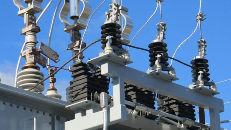 Nueva Jersey lanza un programa para formar especialistas en regulación energética ante el retiro masivo del sector 2 Nueva Jersey lanza un programa para formar especialistas en regulación energética ante el retiro masivo del sector