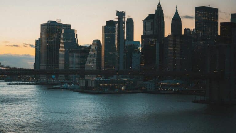 Nueva York estrena una comisión de eficiencia para reformar el gobierno municipal desde adentro 9 Nueva York estrena una comisión de eficiencia para reformar el gobierno municipal desde adentro