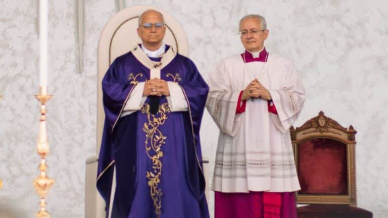 El papa León XIV lanza su primera encíclica con cinco definiciones que redefinen el debate sobre la inteligencia artificial 8 El papa León XIV lanza su primera encíclica con cinco definiciones que redefinen el debate sobre la inteligencia artificial