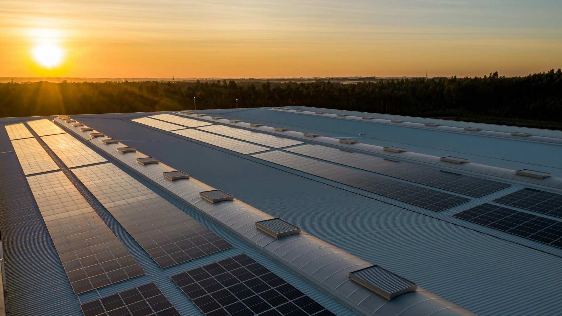 La SEIA propone a la energía solar como una solución para enfrentar los aumentos de tarifas de la electricidad