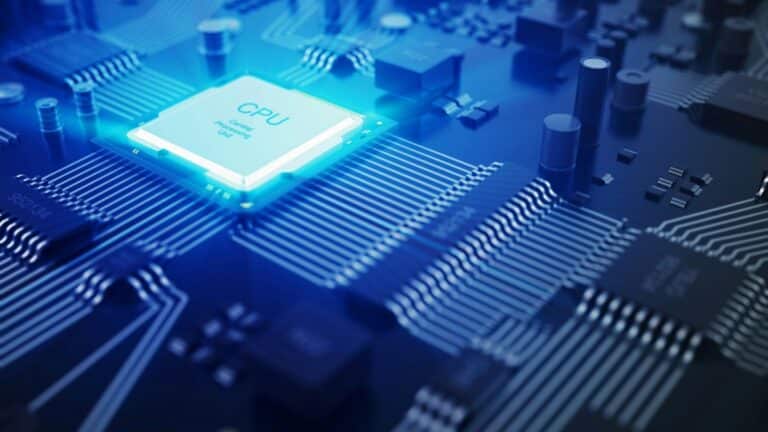 Estados Unidos da un salto tecnológico en chips con una inversión de US$2000 millones en Virginia 1 Estados Unidos da un salto tecnológico en chips con una inversión de US$2000 millones en Virginia