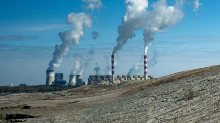El administrador de la EPA asegura que Trump logró más desregulación en un año que cualquier presidente en toda su gestión 10 El administrador de la EPA asegura que Trump logró más desregulación en un año que cualquier presidente en toda su gestión