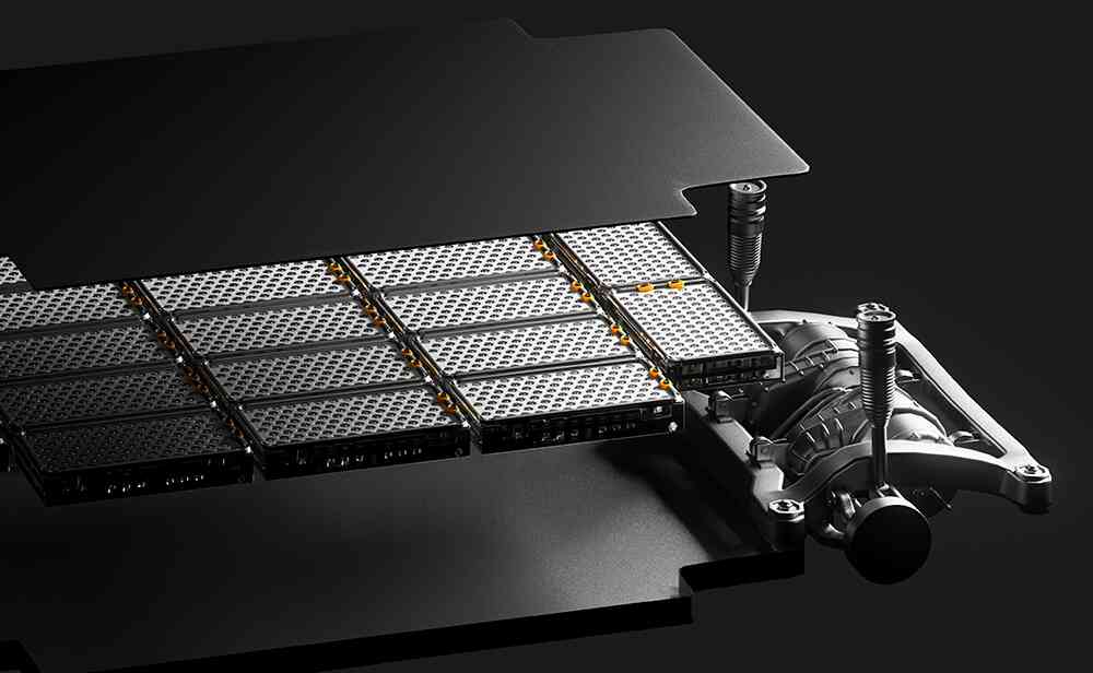 30. Ecoportal INTERNAL IMAGE La industria presume el avance de los autos electricos pero el invierno sigue exponiendo una debilidad que millones de conductores conocen