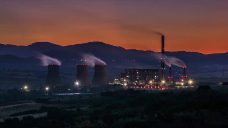 California abre una convocatoria federal para financiar energía geotérmica y extracción de litio 5 California abre una convocatoria federal para financiar energía geotérmica y extracción de litio