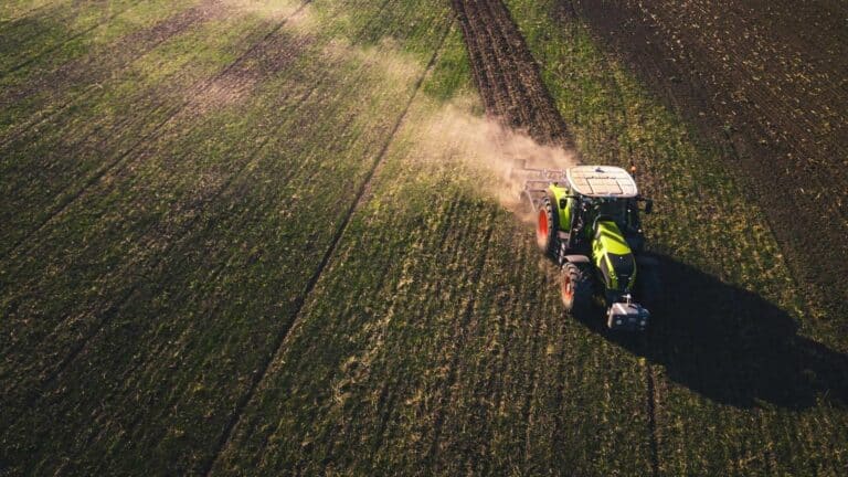 La EPA amplió el uso industrial del nitrato de sodio en la agricultura y genera impacto en el comercio agroalimentario