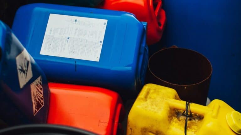 La EPA alertó sobre los riesgos de un químico presente en la industria electrónica y convoca a la ciudadanía a debatir sus conclusiones