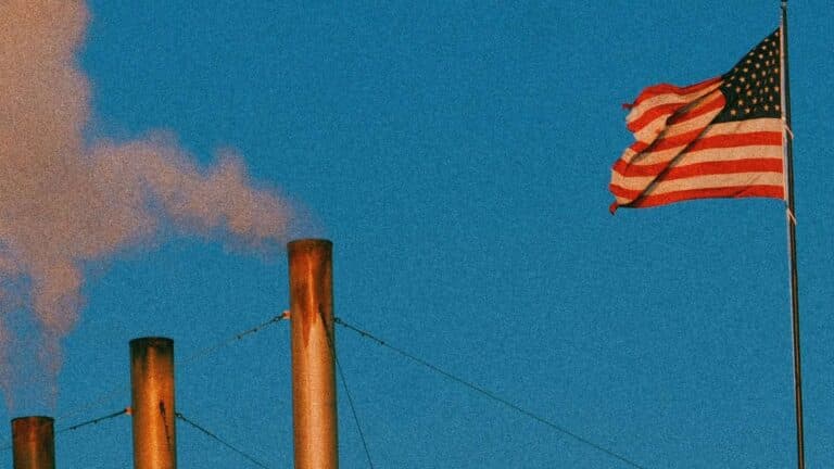El G20 publicó su primer reporte climático y Estados Unidos figura entre los países que más deben acelerar antes de 2030 9 El G20 publicó su primer reporte climático y Estados Unidos figura entre los países que más deben acelerar antes de 2030
