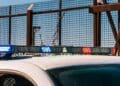 Seguridad fronteriza