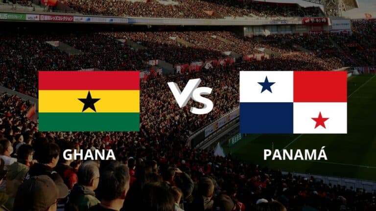 Miércoles de contrastes en el Mundial 2026 con Inglaterra candidata, Portugal empatando y Panamá cayendo en la última jugada
