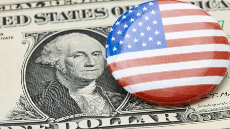 La inflación de mayo en EE. UU. sube al 4,1% y la Reserva Federal no descarta nuevas alzas de tasas 3 La inflación de mayo en EE. UU. sube al 4,1% y la Reserva Federal no descarta nuevas alzas de tasas