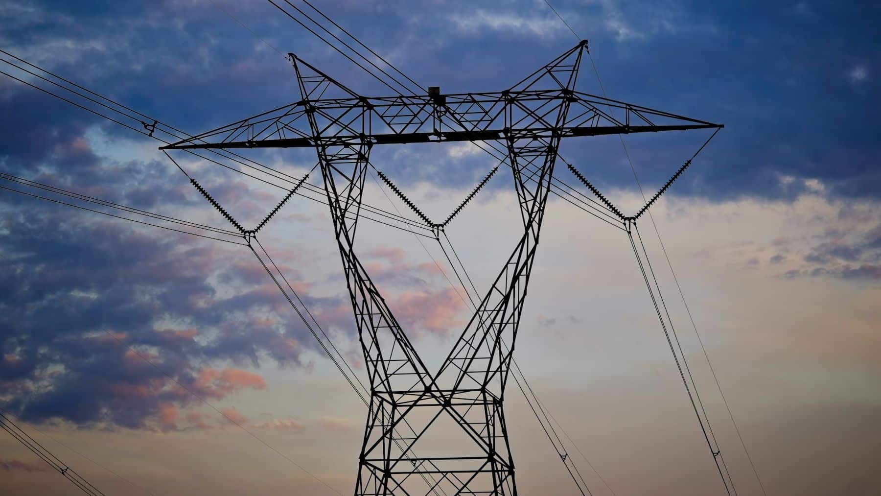 La eficiencia energética impulsa a las empresas con más productividad, competitividad y bienestar laboral