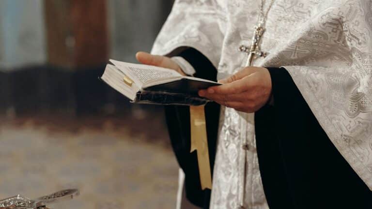 León XIV pone fin a 15 años de ausencia pontificia en España con su cuarto viaje apostólico 2 León XIV pone fin a 15 años de ausencia pontificia en España con su cuarto viaje apostólico