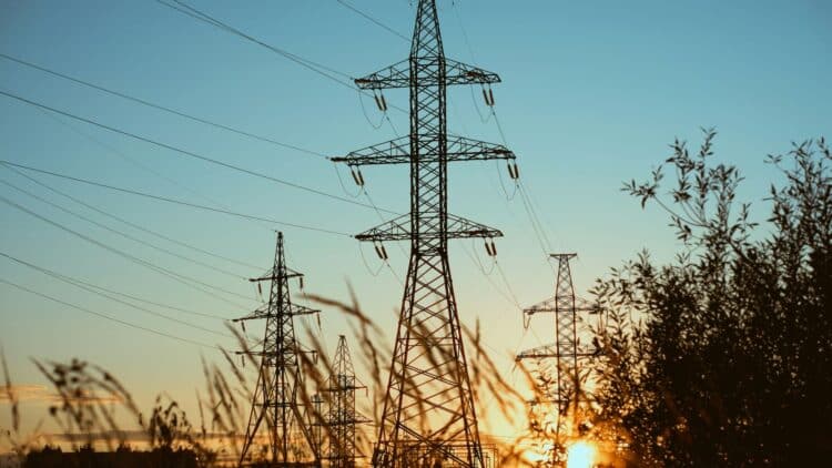 Las inestabilidades energéticas están impactando economías más allá del sector energético 1 Energéticas