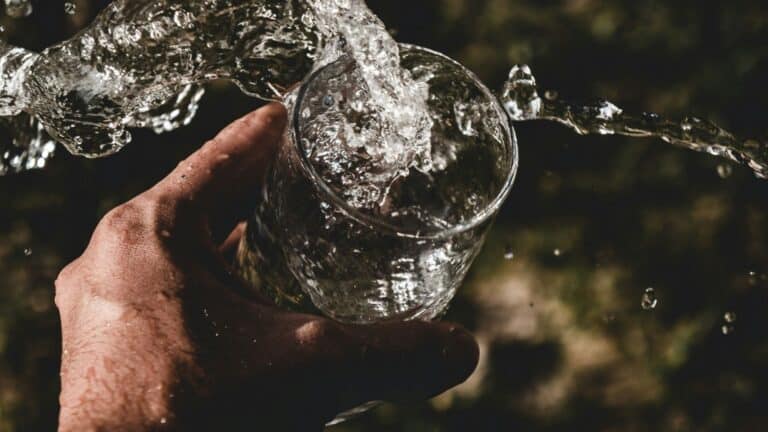 Missouri destina más de US$155 000 para mejorar el agua potable en cinco comunidades pequeñas