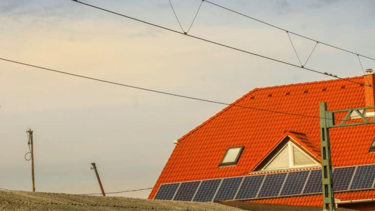 Nueva Jersey convoca a expertos y ciudadanos a debatir sobre eficiencia energética en reunión abierta al público 9 Nueva Jersey convoca a expertos y ciudadanos a debatir sobre eficiencia energética en reunión abierta al público