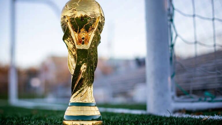 Nueva York invierte US$9,5 millones para que 50 000 personas vean la final del Mundial de forma gratuita 8 Nueva York invierte US$9,5 millones para que 50 000 personas vean la final del Mundial de forma gratuita