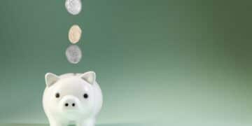 Meelania Trump ahorros