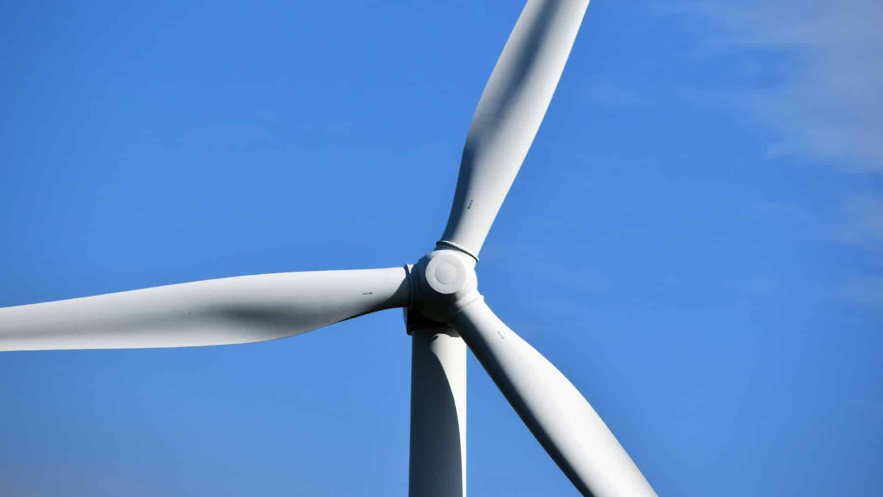 Turbinas impresas en 3D abren una nueva era de eficiencia para la infraestructura energética de EE. UU.