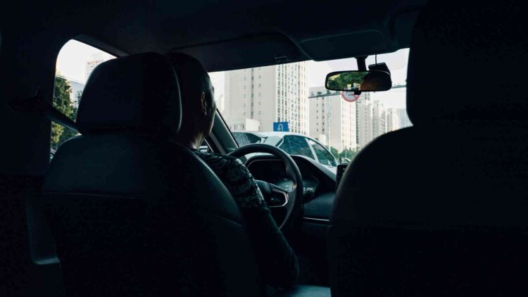 Cómo encontrar transporte gratuito para citas médicas: Guía para residentes de Florida 1 Transporte gratuito para citas.