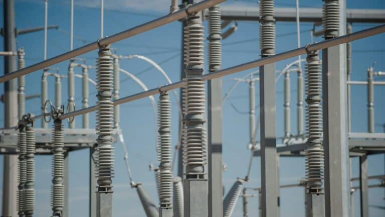 La autoridad eléctrica de Tennessee quiere simplificar los permisos para conectar nuevas plantas a la red 4 La autoridad eléctrica de Tennessee quiere simplificar los permisos para conectar nuevas plantas a la red