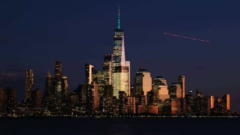 La Autoridad de Energía de Nueva York impulsa 15 000 empleos con subvenciones de US$2000 millones 10 La Autoridad de Energía de Nueva York impulsa 15 000 empleos con subvenciones de US$2000 millones