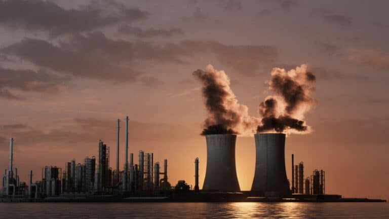 El Banco Mundial confirma que 3 de cada 10 toneladas de carbono emitidas en el mundo ya pagan un precio 3 El Banco Mundial confirma que 3 de cada 10 toneladas de carbono emitidas en el mundo ya pagan un precio