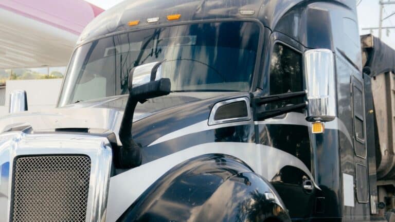 California premia la transición hacia los camiones eléctricos con nuevos incentivos 4 California premia la transición hacia los camiones eléctricos con nuevos incentivos