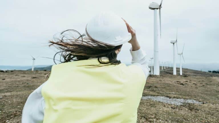El Banco Mundial alerta sobre el costo laboral del cambio climático y plantea cómo evitarlo 7 El Banco Mundial alerta sobre el costo laboral del cambio climático y plantea cómo evitarlo