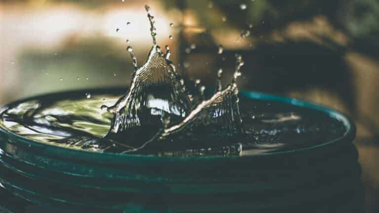 La EPA obliga a monitorear 30 químicos no regulados en el agua potable de millones de estadounidenses 4 La EPA obliga a monitorear 30 químicos no regulados en el agua potable de millones de estadounidenses