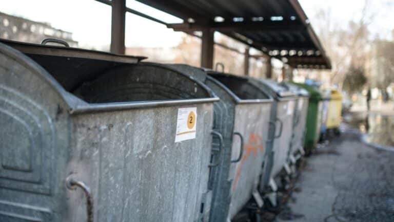 La EPA quiere poner límites a los incineradores de residuos en estados que todavía no tienen sus propias normas ambientales 9 La EPA quiere poner límites a los incineradores de residuos en estados que todavía no tienen sus propias normas ambientales