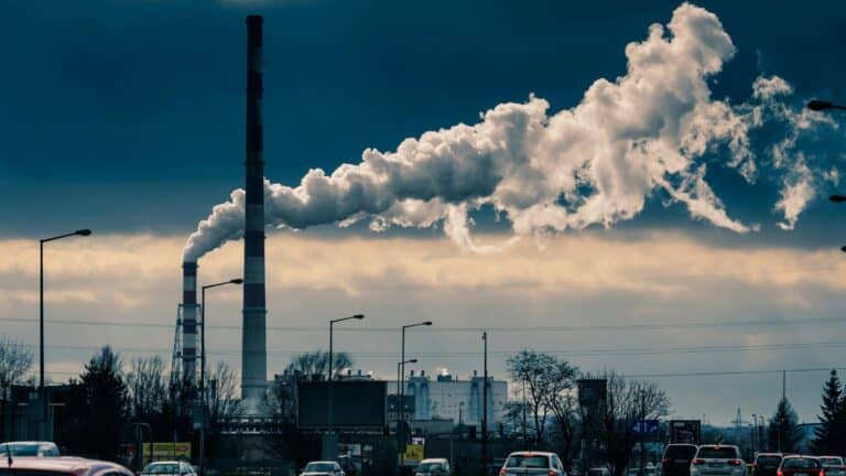Estados Unidos amplía el sistema de reclamos por contaminación y estima un ahorro de US$174 millones 10 Estados Unidos amplía el sistema de reclamos por contaminación y estima un ahorro de US$174 millones