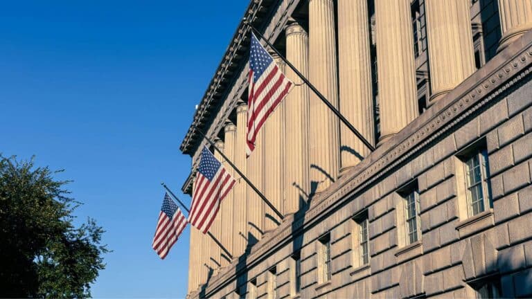 Estados Unidos amplía los beneficios sociales que pueden frenar un trámite migratorio 5 Estados Unidos amplía los beneficios sociales que pueden frenar un trámite migratorio